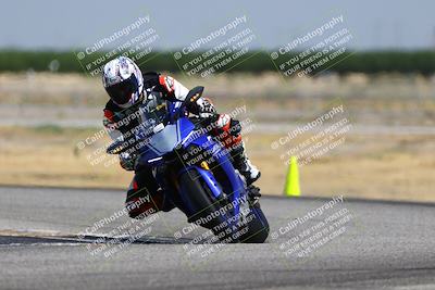 media/May-26-2025-Lets Ride (Mon) [[3bf1de1d65]]/B Group/1020am (Sweeper)/